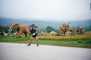 BIB: 
                            <button type="button" onclick="openModal(22406052)" class="btn btn-primary btn-sm float-right btn-popup" data-toggle="modal" data-target=".modal-high-quality">
                        <i class="fas fa-shopping-cart"></i> Add to Cart
                    </button>
                                            <button type="button" onclick="isThisMe(22406052, true)" class="btn btn-success btn-sm float-right btn-popup btn-isme hidden" data-toggle="tooltip" data-placement="bottom" title="นี่คือรูปของคุณใช่ไหม คลิกที่นี่เพื่อเอาเข้าอัลบั้ม">
                        <i class="fas fa-plus"></i> Add to album
                    </button>
                    <button type="button" onclick="isThisMe(22406052, false)" class="btn btn-warning btn-sm float-right btn-popup btn-isnotme hidden">
                        <i class="fas fa-ban"></i> Remove from album
                    </button>